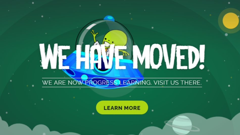 Unlocking Education Galaxy: A Cosmic Journey Through Academic Excellence